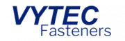 Vytec Fasteners